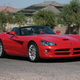 Image for article titled Ten Cars You Would Never Let Anyone Else Drive